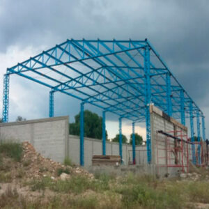 estructura-metalica