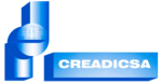 Creadicsa | SIEMPRE, INGENIANDO, SOLUCIONES